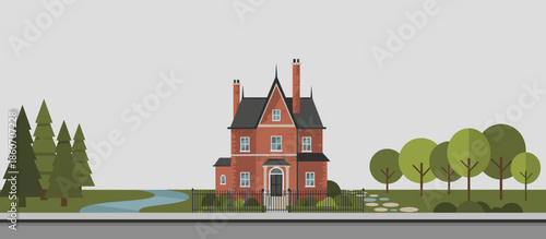 Graphic illustration of a couple embracing tightly in bed, showing a moment of intimacy, comfort, and emotional support in a retro comic style