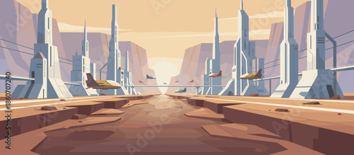 Sad young woman with short hair sits cross-legged on a wooden floor, looking pensive and lonely while resting her head on her hand in a quiet room with a large window