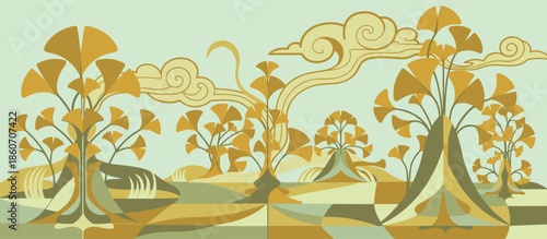 Stylized comic book illustration of a young man's face with a pensive look, featuring bold red and black colors, halftone patterns, and dramatic high-contrast shadows