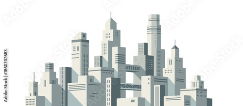 Set of three vintage style illustrations of a curly citrus zest garnish with a star anise, depicted in a retro engraving style with pink and orange color variations