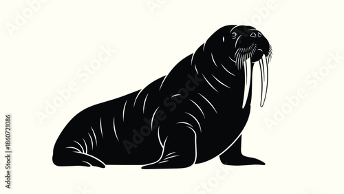 whisk_qmyapf_via_RJ_Whisk_Auto