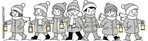 whisk_8ht3c3_via_RJ_Whisk_Auto