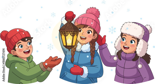 whisk_c86k69_via_RJ_Whisk_Auto