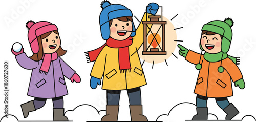 whisk_d4bs99_via_RJ_Whisk_Auto