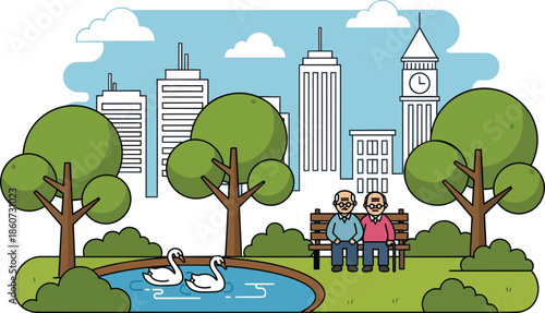 whisk_i02udy_via_RJ_Whisk_Auto