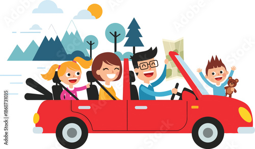 whisk_9m45zq_via_RJ_Whisk_Auto