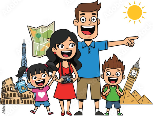 whisk_f26443_via_RJ_Whisk_Auto