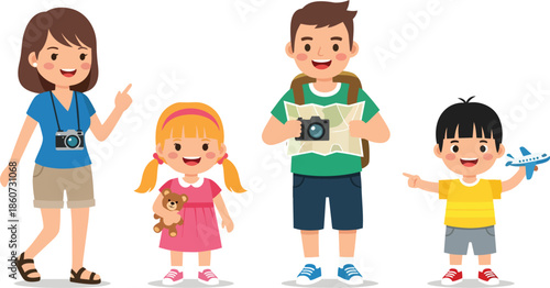 whisk_c7gth7_via_RJ_Whisk_Auto