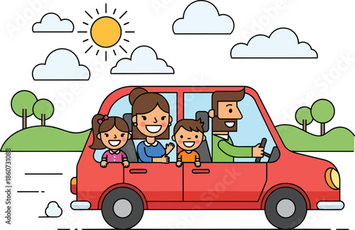 whisk_l2hwoy_via_RJ_Whisk_Auto