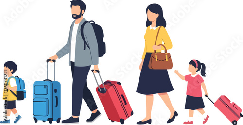 whisk_2lvql6_via_RJ_Whisk_Auto