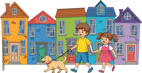 whisk_n3a5rm_via_RJ_Whisk_Auto