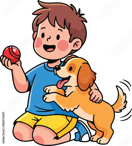 whisk_pslgnk_via_RJ_Whisk_Auto