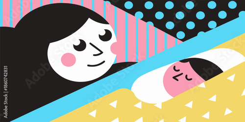 Tender Love and Devotion