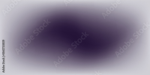 Vector beige gradient background. Simple and soft light brown gold texture. soft solid plain,eps10