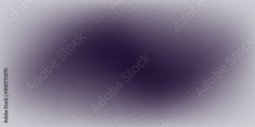 Vector beige gradient background. Simple and soft light brown gold texture. soft solid plain,eps10