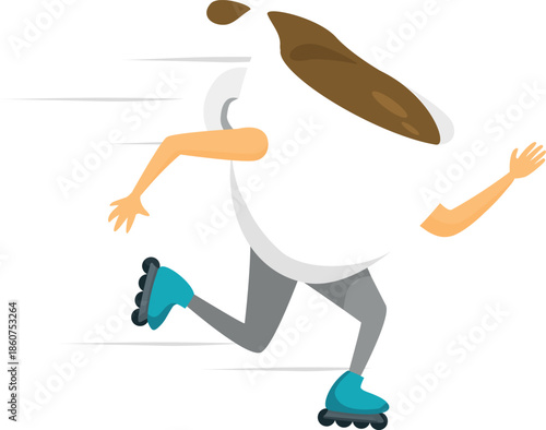 Adobe Illustrator Artwork