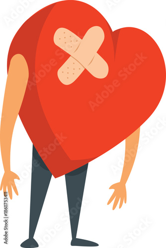 Adobe Illustrator Artwork