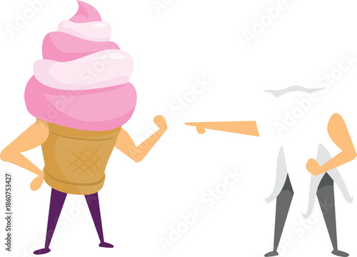 Adobe Illustrator Artwork