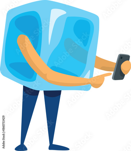 Adobe Illustrator Artwork