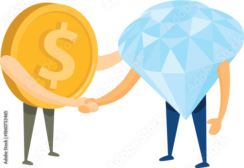 Adobe Illustrator Artwork