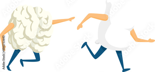 Adobe Illustrator Artwork