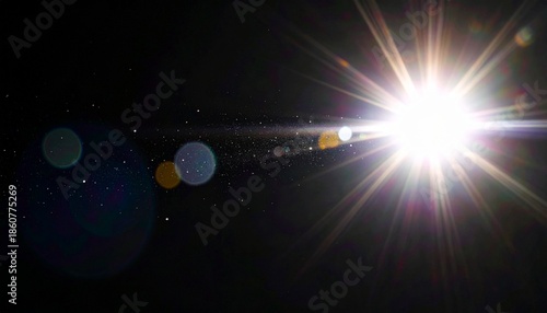 閃光 輝き 光芒 宇宙 恒星 爆発 誕生 希望 覚醒 衝撃 真理 浄化 視点 逆光 粒子 神秘的 永遠 突破 核心 抽象