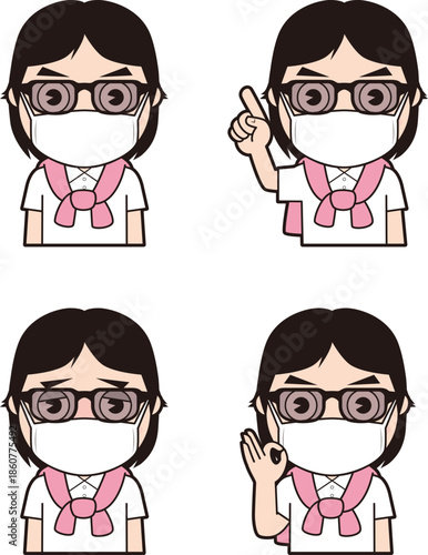 男性敏腕業界人⑨