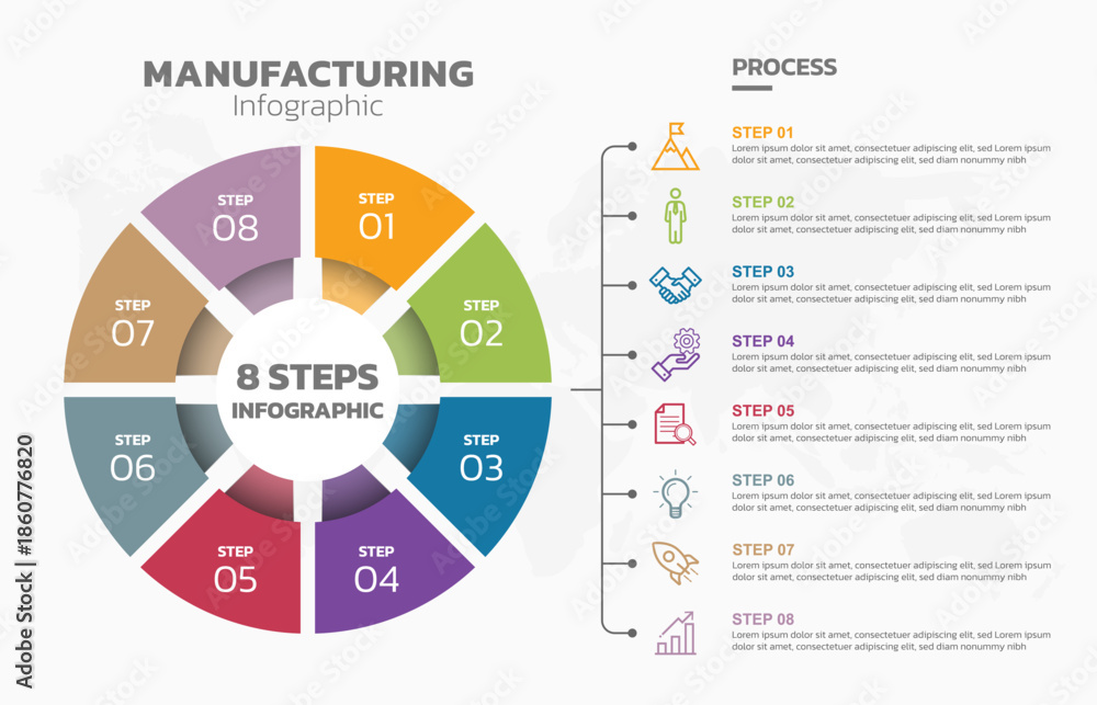 ภาพใหม่ประจำสัปดาห์ที่ 1/2569 | New Images for The Week 1/ 2026