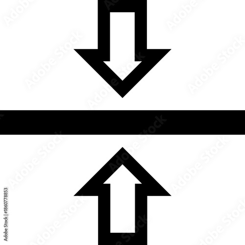 Essential Icons