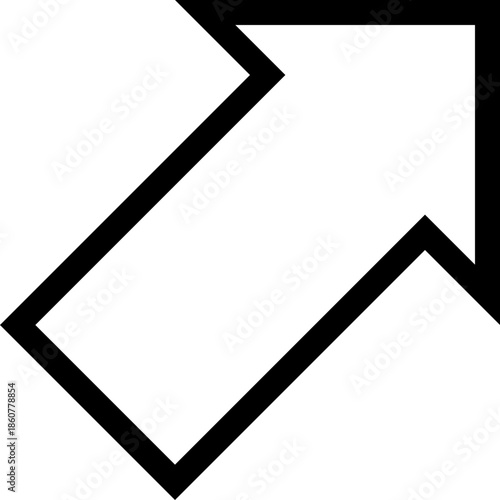 Essential Icons