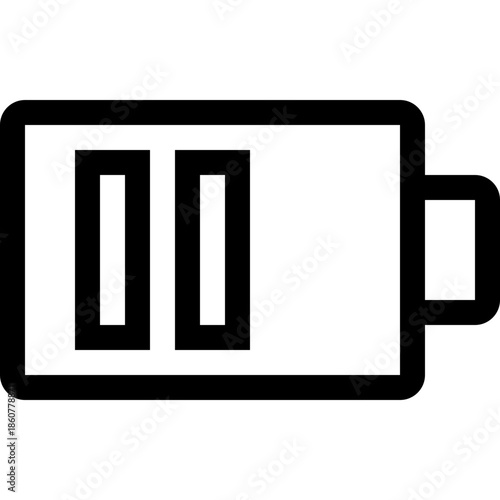 Battery Icon