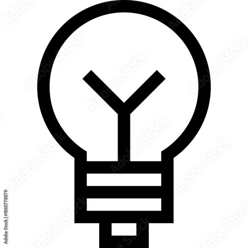 Light Bulb