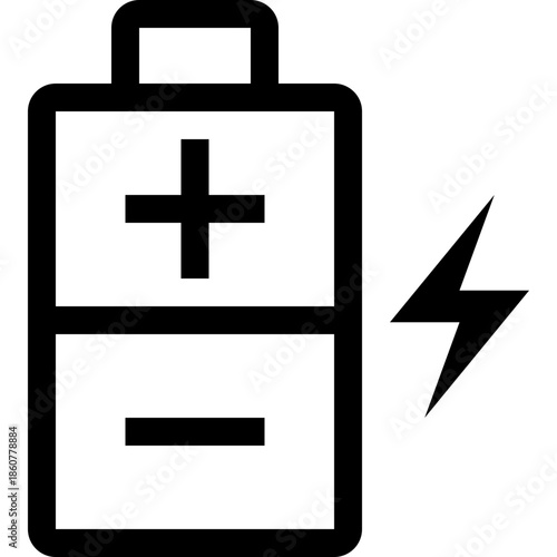Essential Icons