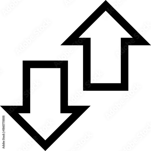 Essential Icons