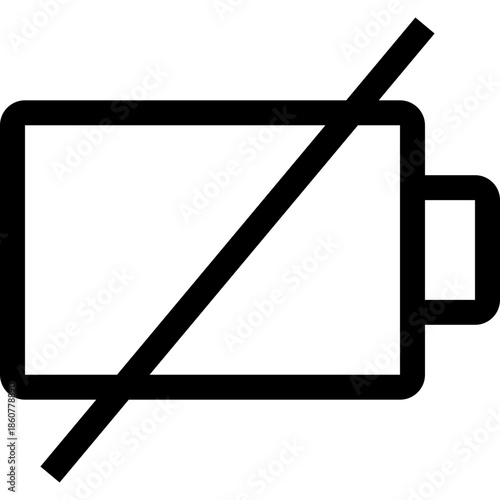 Essential Icons