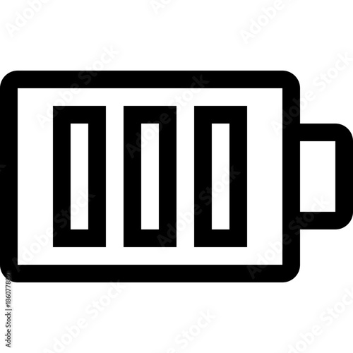 Essential Icons