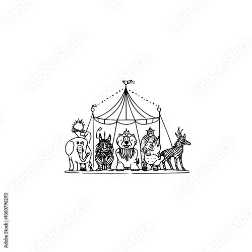 Conceptual pure black background, a versatile graphic resource with deep darkness and ample copy space for design projects.