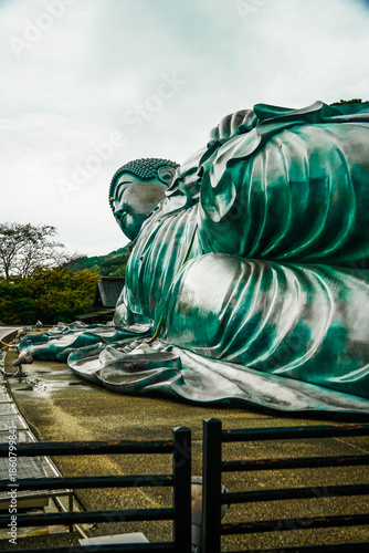 statue of buddha