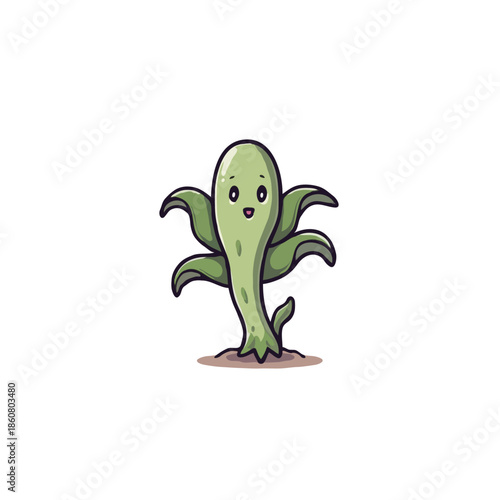 flat icon illustration color 10