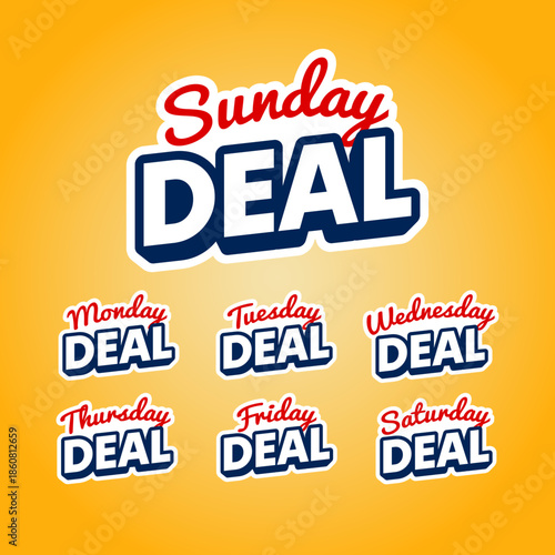 Giveaway social media fun game sale discount promotion product online shopping sticker tags template