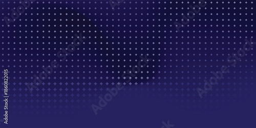 Doted,Digital Pixel Explosion. Abstract Virtual Cyber Space Data Flow. Halftone Pixel Effect Round Explosion,abstract