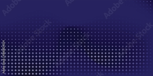 Doted,Digital Pixel Explosion. Abstract Virtual Cyber Space Data Flow. Halftone Pixel Effect Round Explosion,abstract