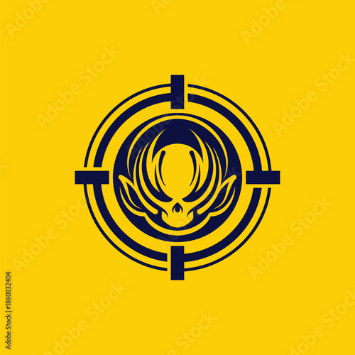 Skull Shadow Recon Armor Systems