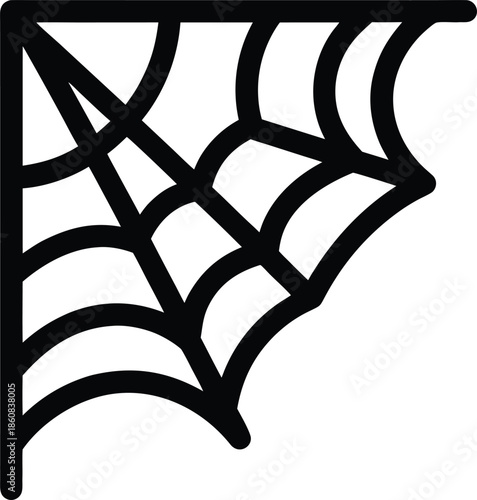 Empty vector file display