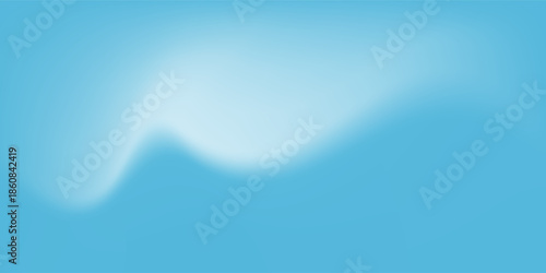 Texture blue effect background, abstract orange grain gradation texture, vector pink noise mode