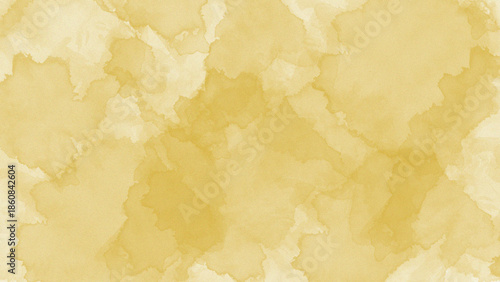 grunge paper texture