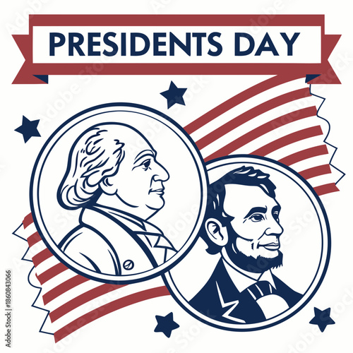 Which month has the most presidential birthdays.presidents day 2027.military holidays 2025.