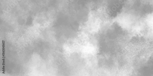 soft and subtle background with a blend of white and gray tones creating an abstract cloudy effect background.	