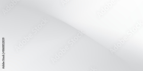 top minimalist background should feature a white, limbo space studio design abstract. modern