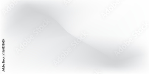 top minimalist background should feature a white, limbo space studio design abstract. modern